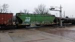 BN 459180